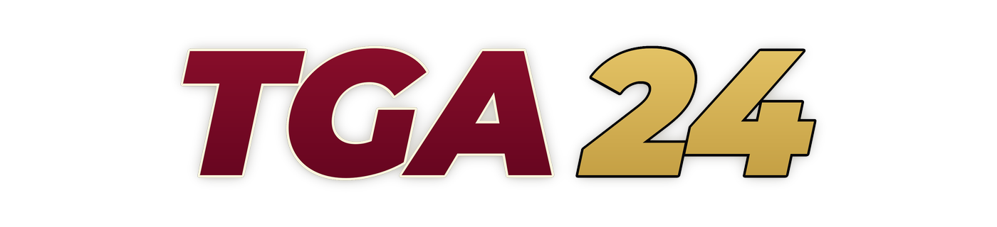 tga24